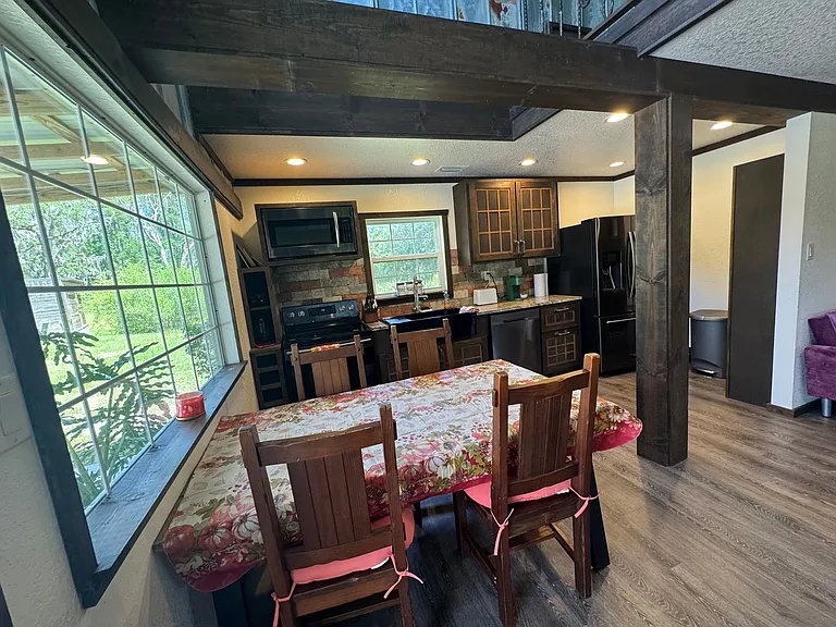 15455 NW 100th Avenue Rd — Photo 8