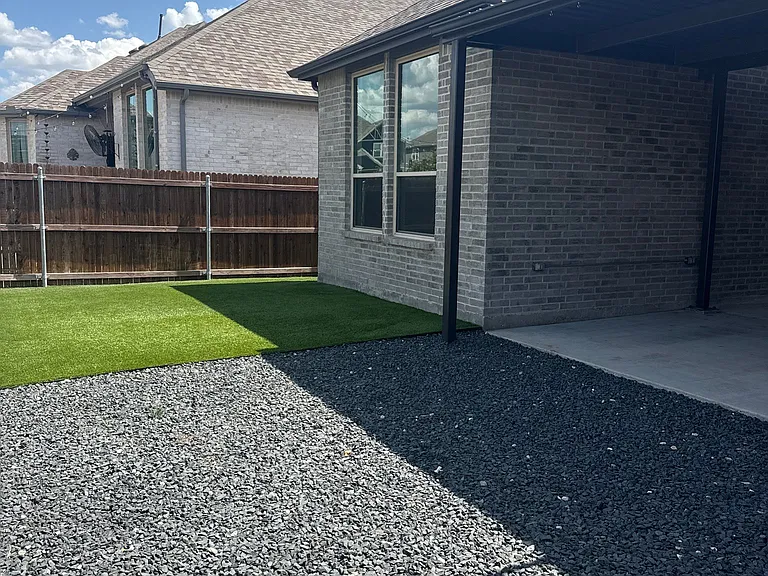 5075 Brooklet Blvd — Photo 16