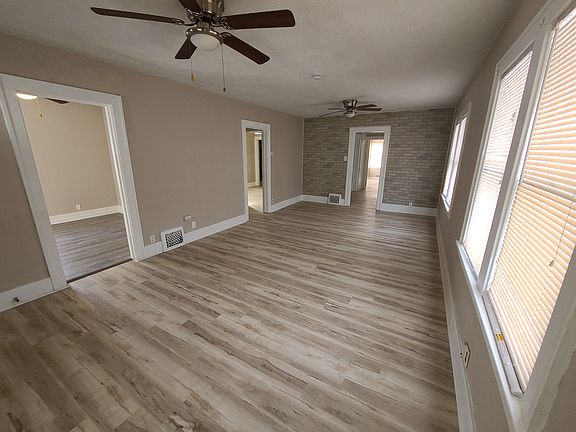 2nd image of 1213 N Kentucky St