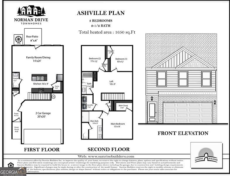 1st image of this home