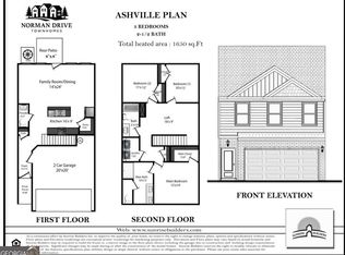 5424 Biltmore Dr, Atlanta, GA 30349