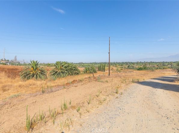 0 Arlington Ave #2, Riverside, CA 92505