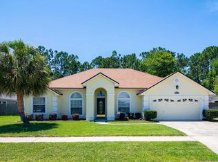 4350 Ripken Cir E, Jacksonville, FL 32224