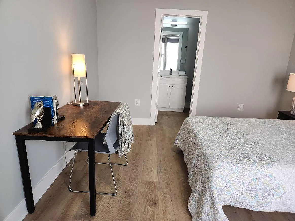 1 bed, $1,450 — Photo 3