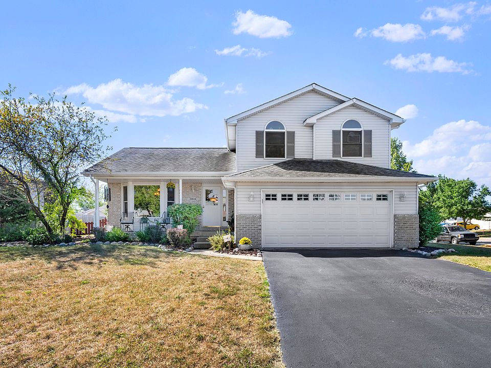 1st image of 6614 Neilis Dr