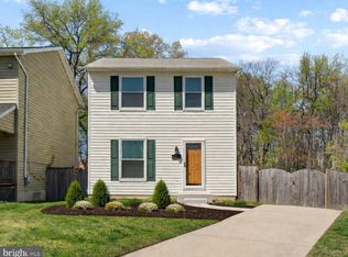 8556 Kim Marie Ct, Pasadena, MD