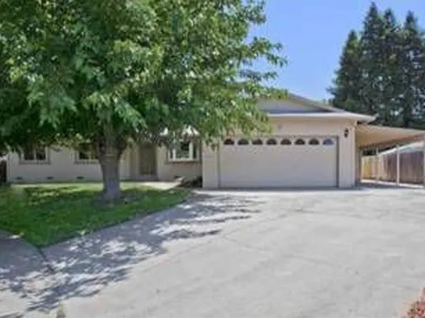 724 Elder Ct, Yuba City, CA 95991