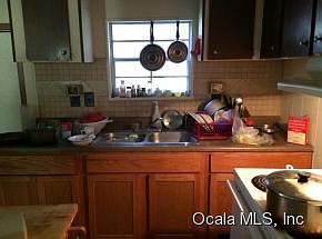 2nd image of 2570 NE 135th St