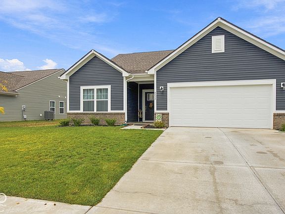 4th image of 4432 Sedgewick Ct