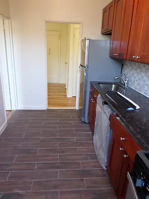 Rented by Highline Residential | media 5