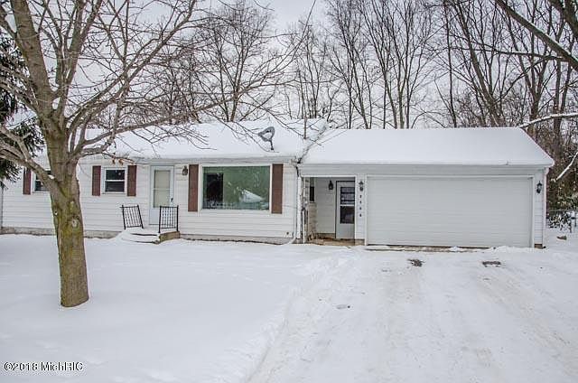 1st image of 2508 Rolling Hill Ave
