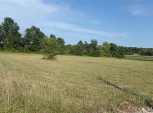 0 Route 66, Phillipsburg, MO 65722