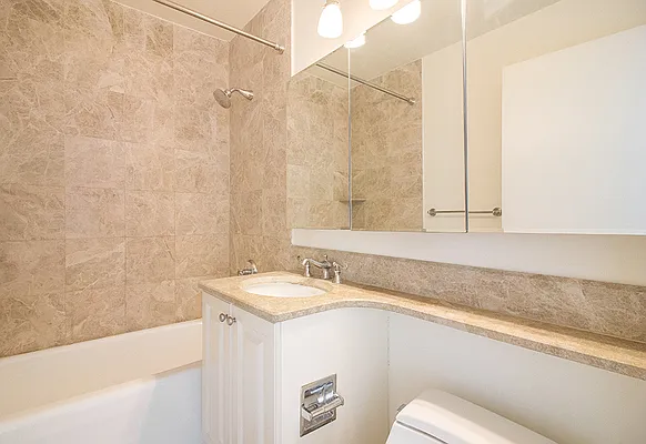 Rented by Mirador Real Estate | media 6