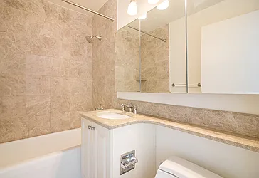 Rented by Mirador Real Estate