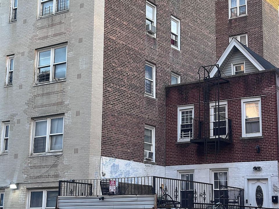 1st image of 232 Mount Hope Place