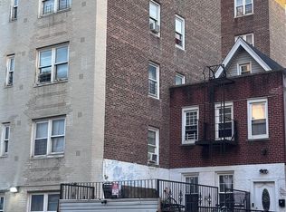 232 Mount Hope Pl, Bronx, NY 10457