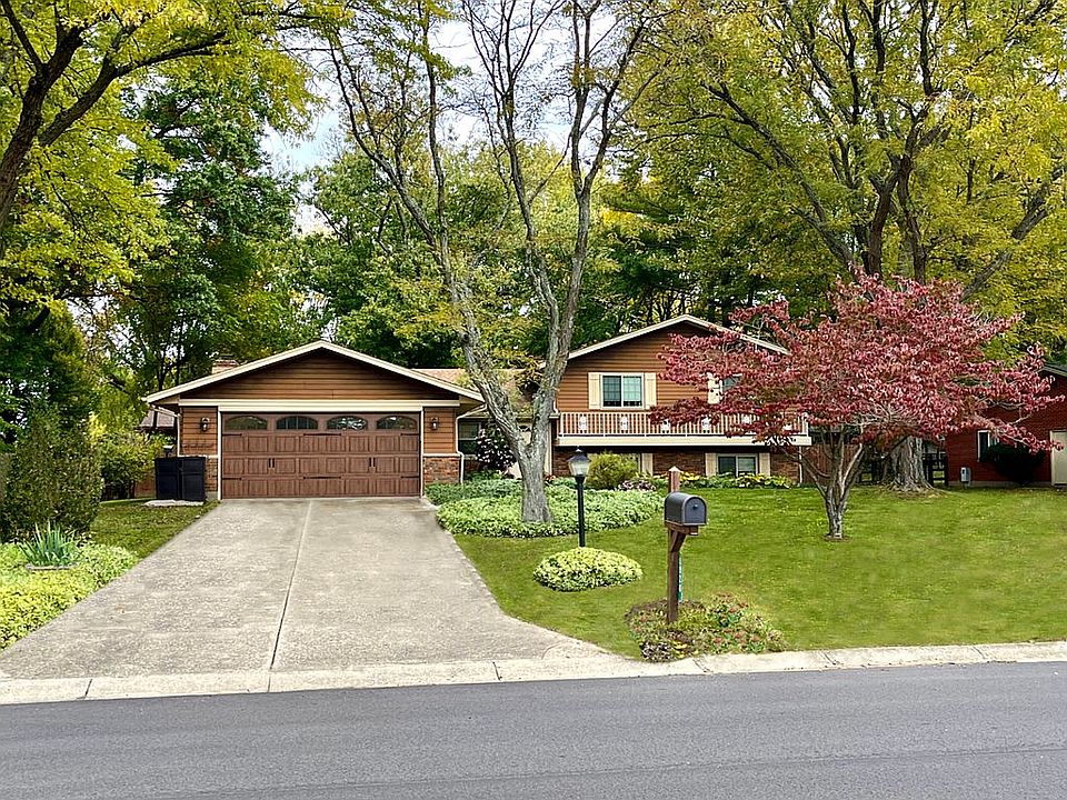 1st image of 8924 Deep Forest Ln