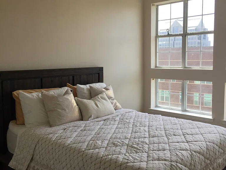 3225 Turtle Creek Blvd #718 — Photo 8