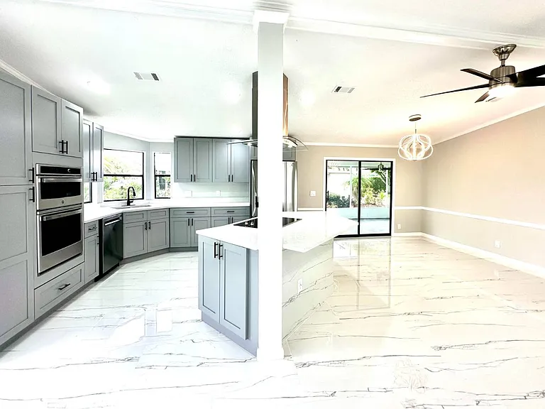 920 Sun Acres Ln — Photo 59