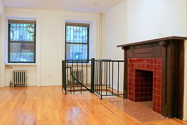 Rented by Salizzoni Realty