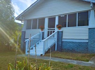 207 Cedar Ave, Knoxville, TN 37917