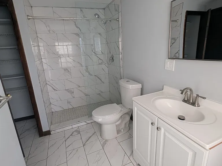 46 Warren St #4A — Photo 7