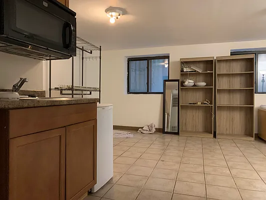 Rented by Gypsy Housing LLC | media 36