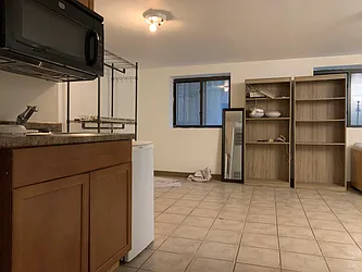 Rented by Gypsy Housing LLC