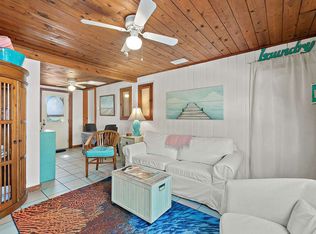 51C Beachcomber Way #ID1281992P, Saint Augustine, FL 32084