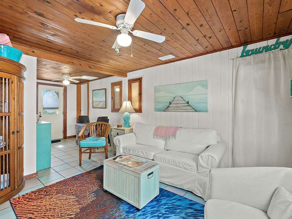 51C Beachcomber Way #ID1281992P