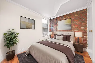 Rented by REAL New York