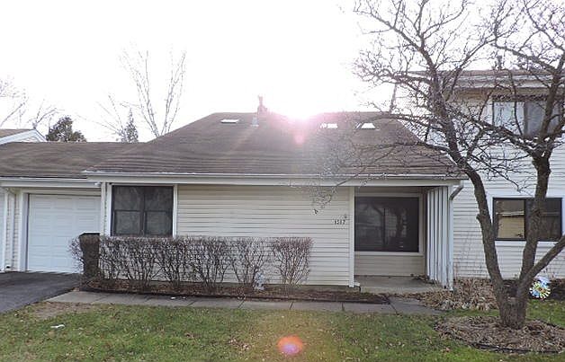 1st image of 1517 E Silver Strand Cir