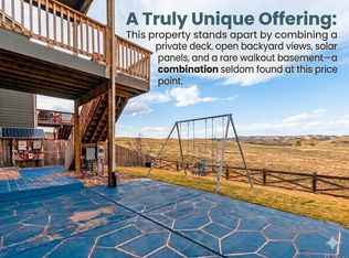13935 Wild Lupine St, Parker, CO 80134