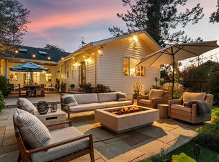 (Undisclosed Address), Napa, CA 94559