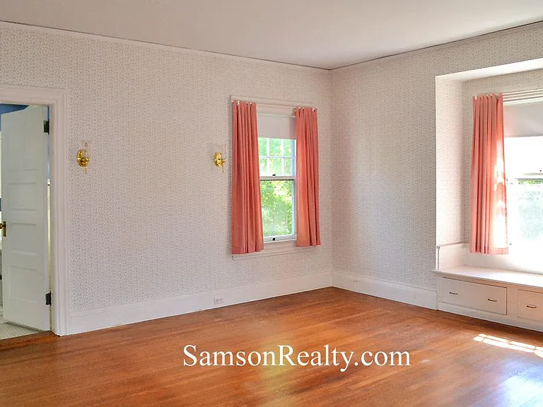 173 George St — Photo 11