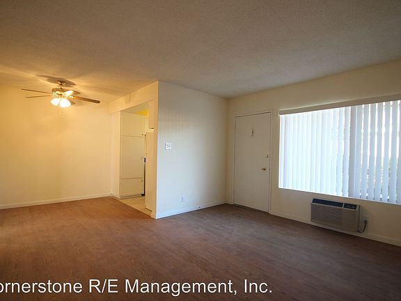 2nd image of 5616 Temple City Blvd APT C