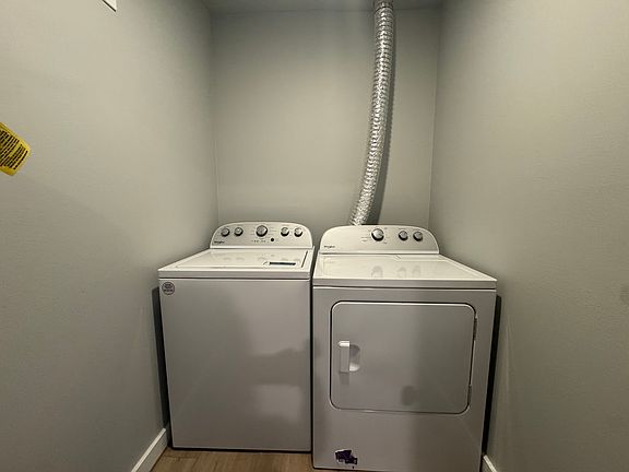 5th image of 215 167th St S #12