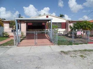 522 SW 35th Ave, Miami, FL 33135