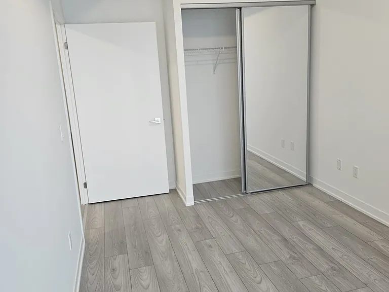 498 Caldari Rd #2131 — Photo 6