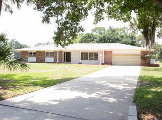 325 Gray Rd, Melbourne, FL 32904