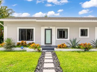 728 NE 9th Avenue, Boynton Beach, FL 33435
