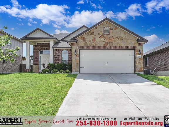 2nd image of 5805 Stonehaven Dr
