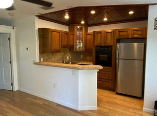 125 5th Ave NE APT 370, Saint Petersburg, FL 33701