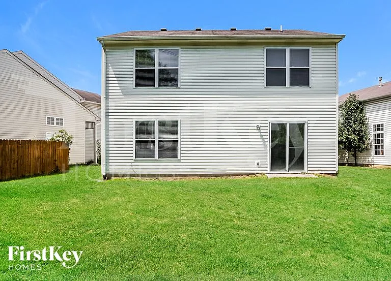 5971 Liverpool Ln — Photo 15