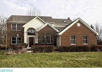 1st image of 708 Bay Dr