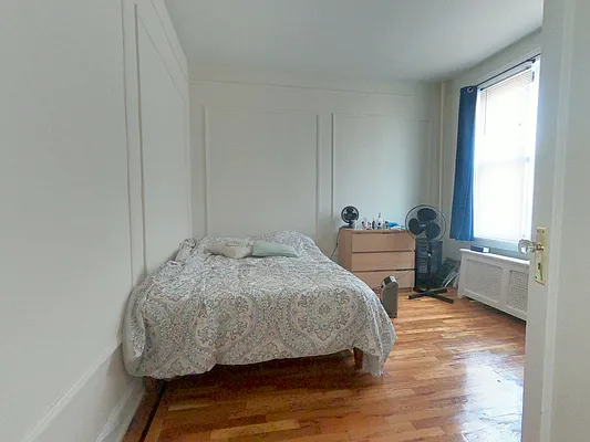 Rented by Ann Ferguson, LLC | media 15