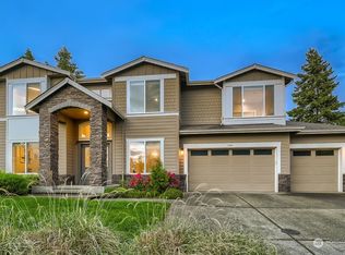 1408 Jericho Pl NE, Renton, WA 98059