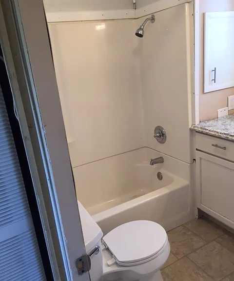 5839 Rupert Ave #G — Photo 5