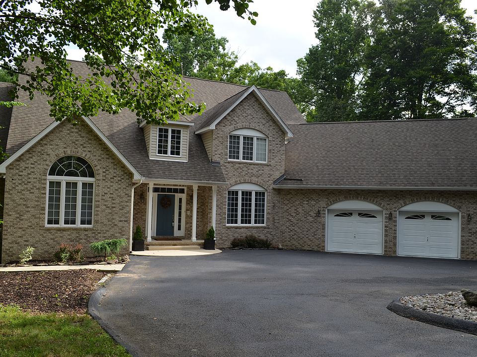 2nd image of 12057 Steven Ln