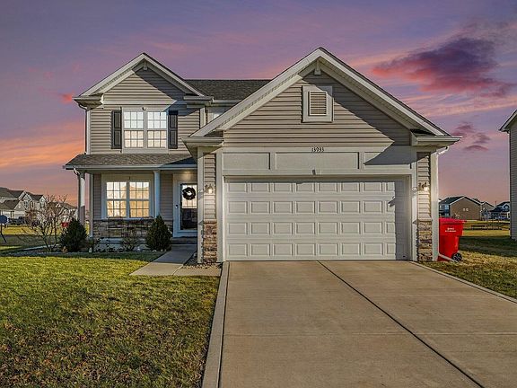 2nd image of 13933 Heartland Ct